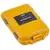 Коробка Meiho Fb-10 Akiokun 97x65x30mm к:yellow, фото 